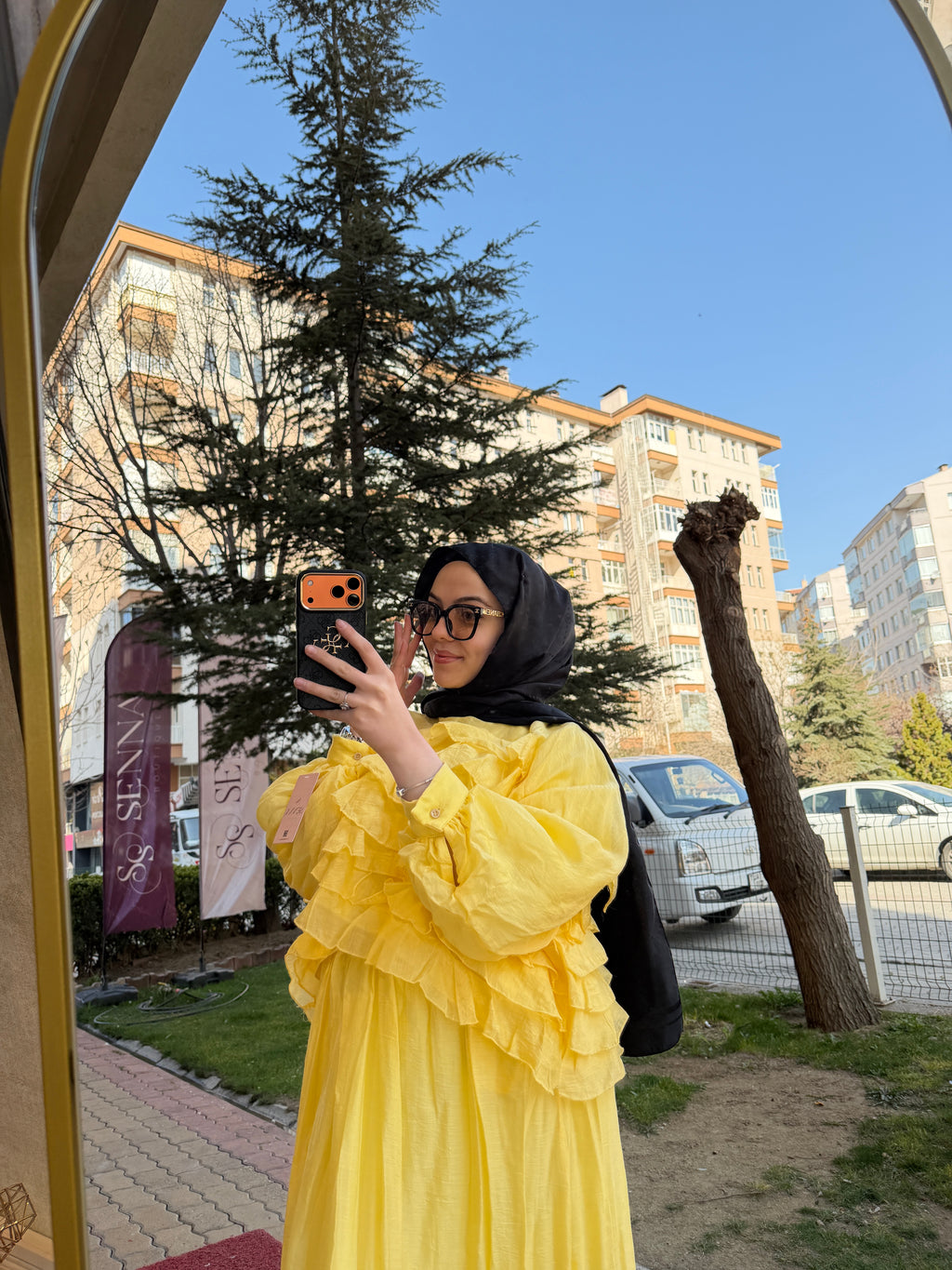 Meva Etekli Takım