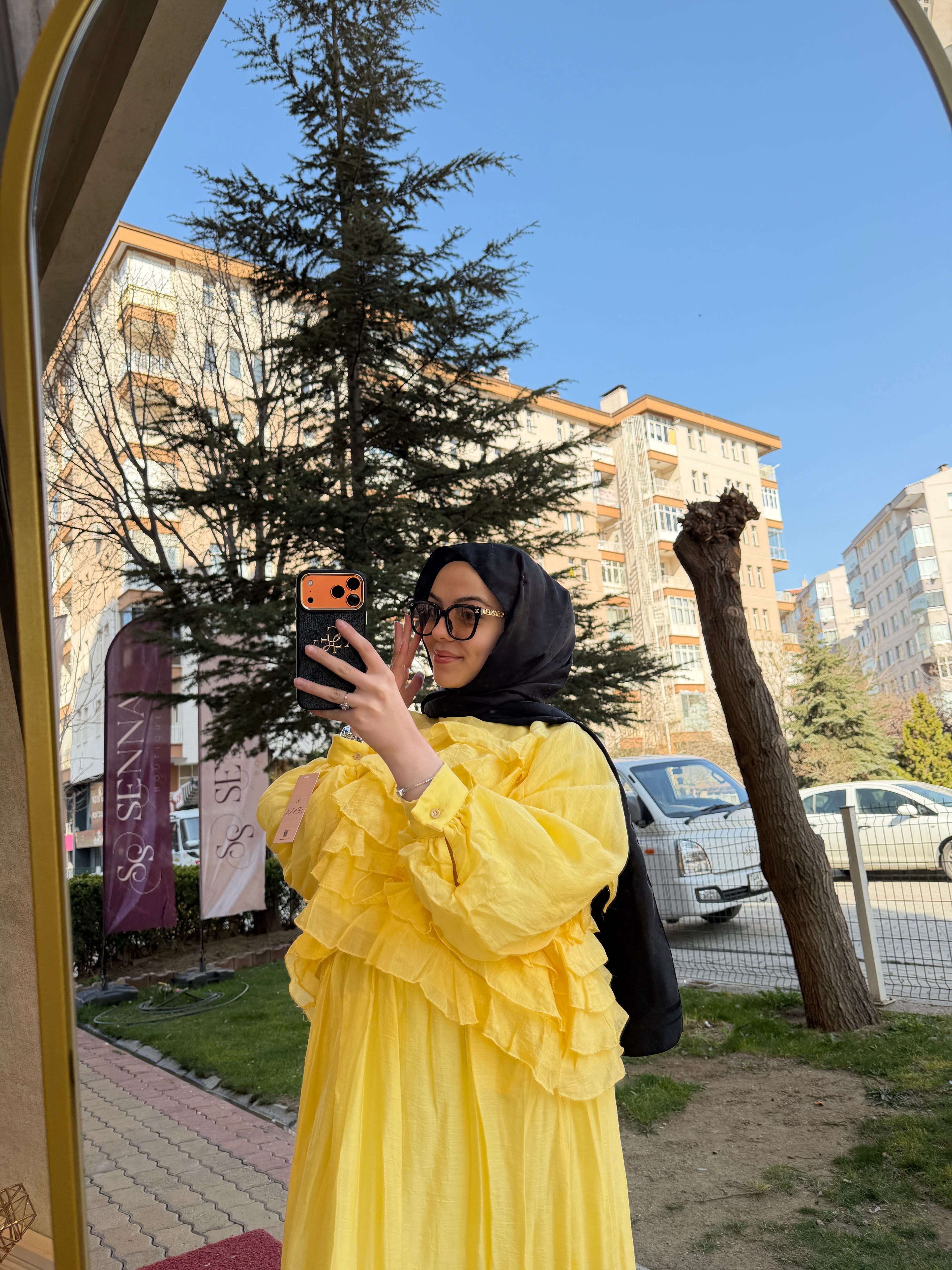 Meva Etekli Takım