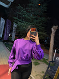 İpeky.l Sweatshirt