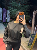 İpeky.l Sweatshirt