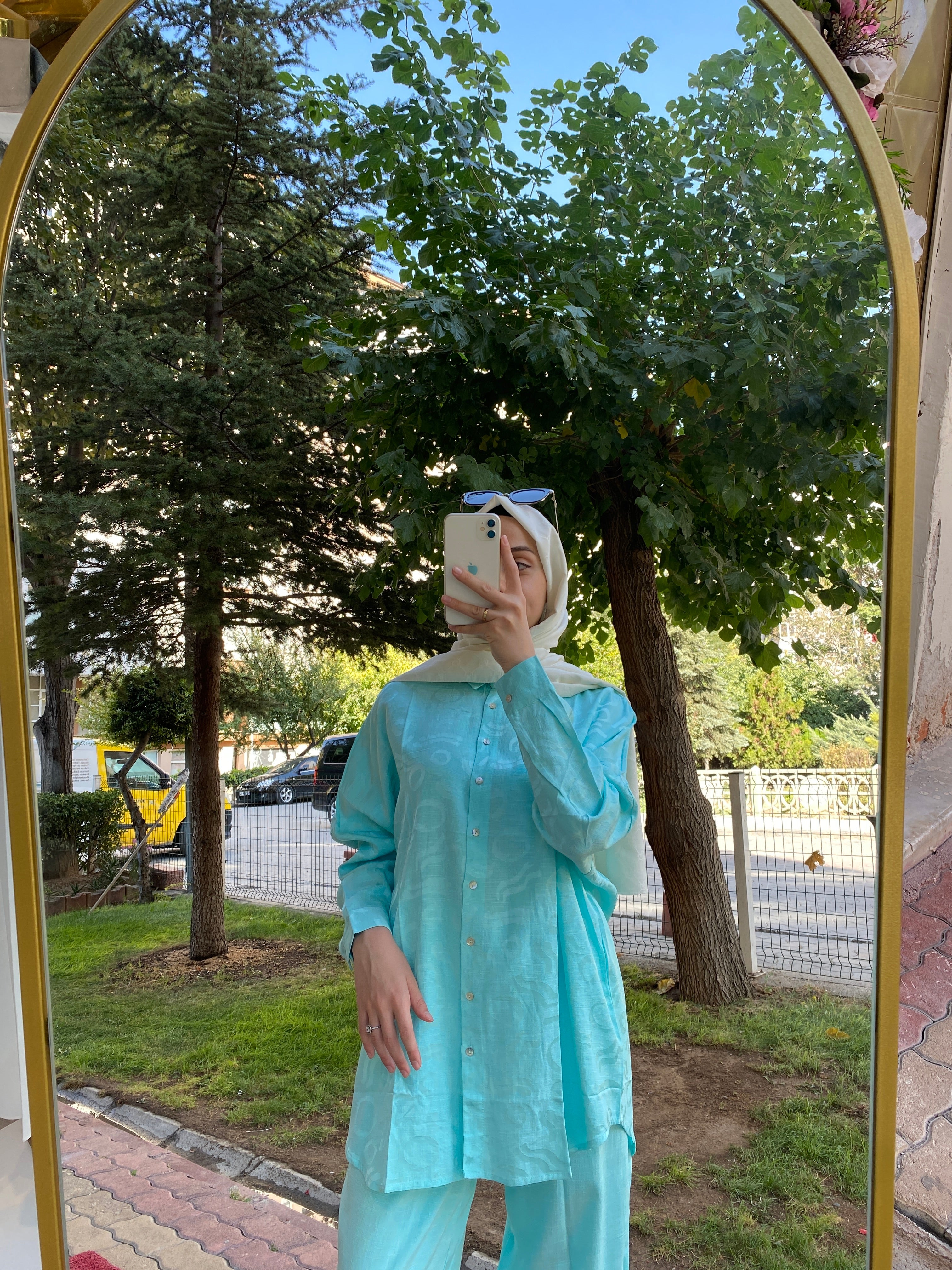 Aqua Jakar Takım