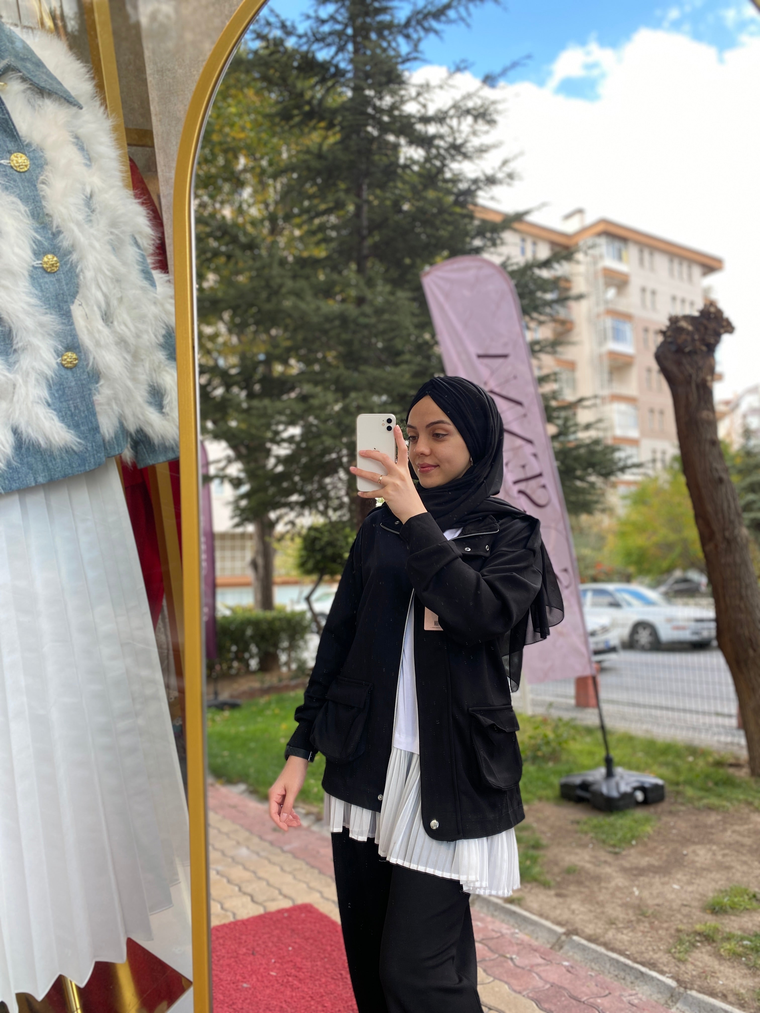 Petra Cepli Takım