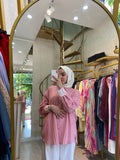 Girl Takım