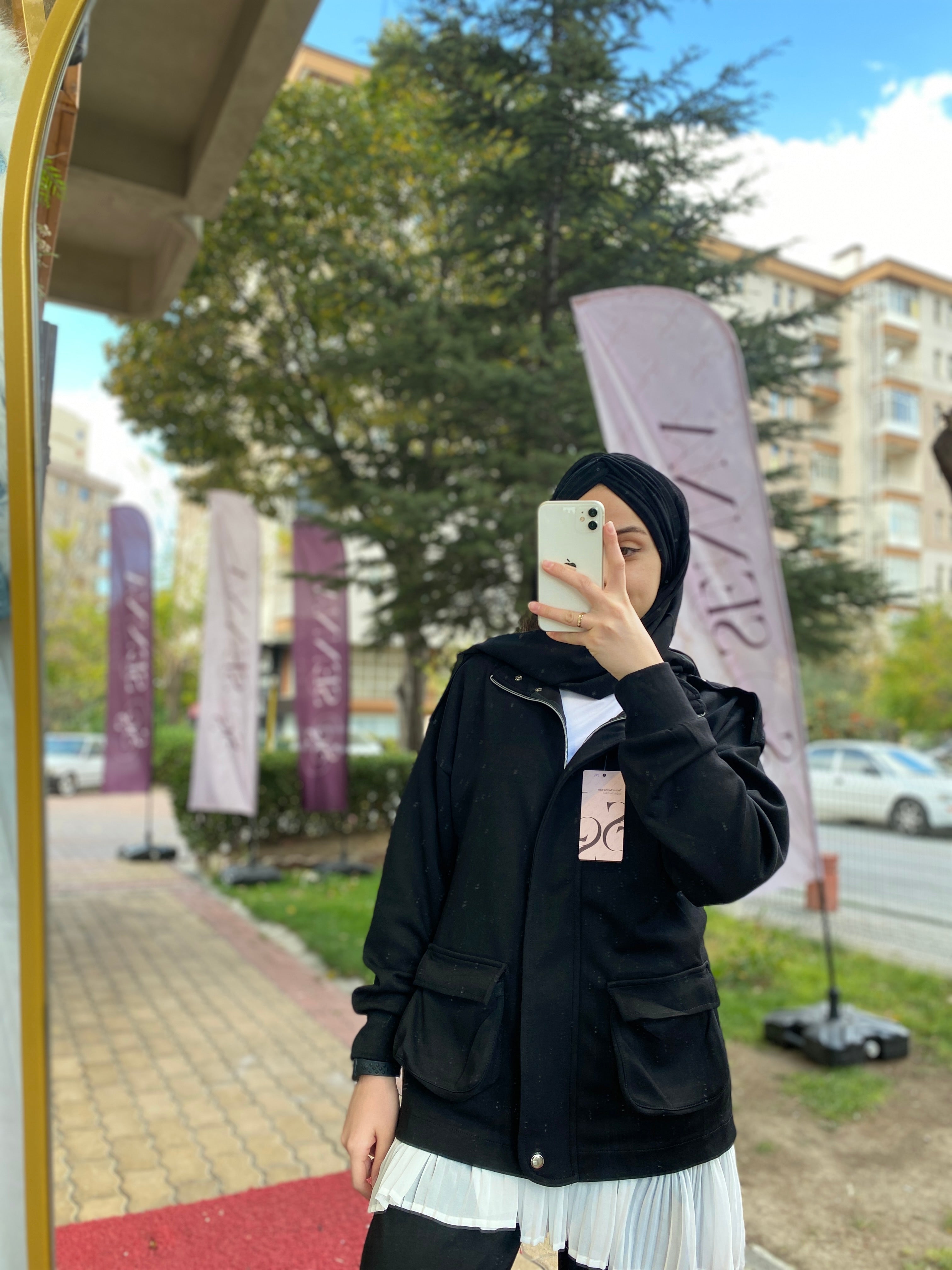Petra Cepli Takım