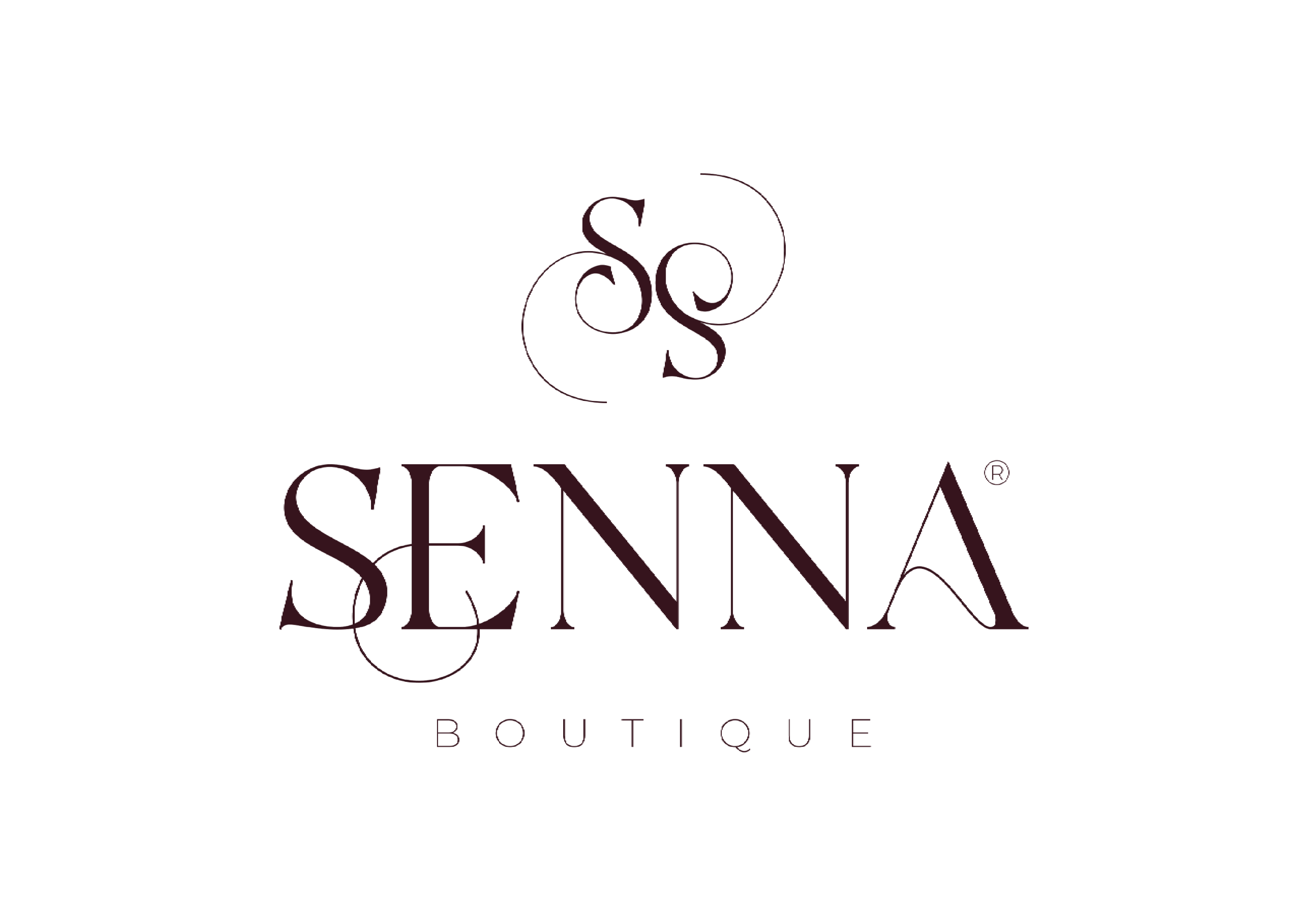 Senna Boutique