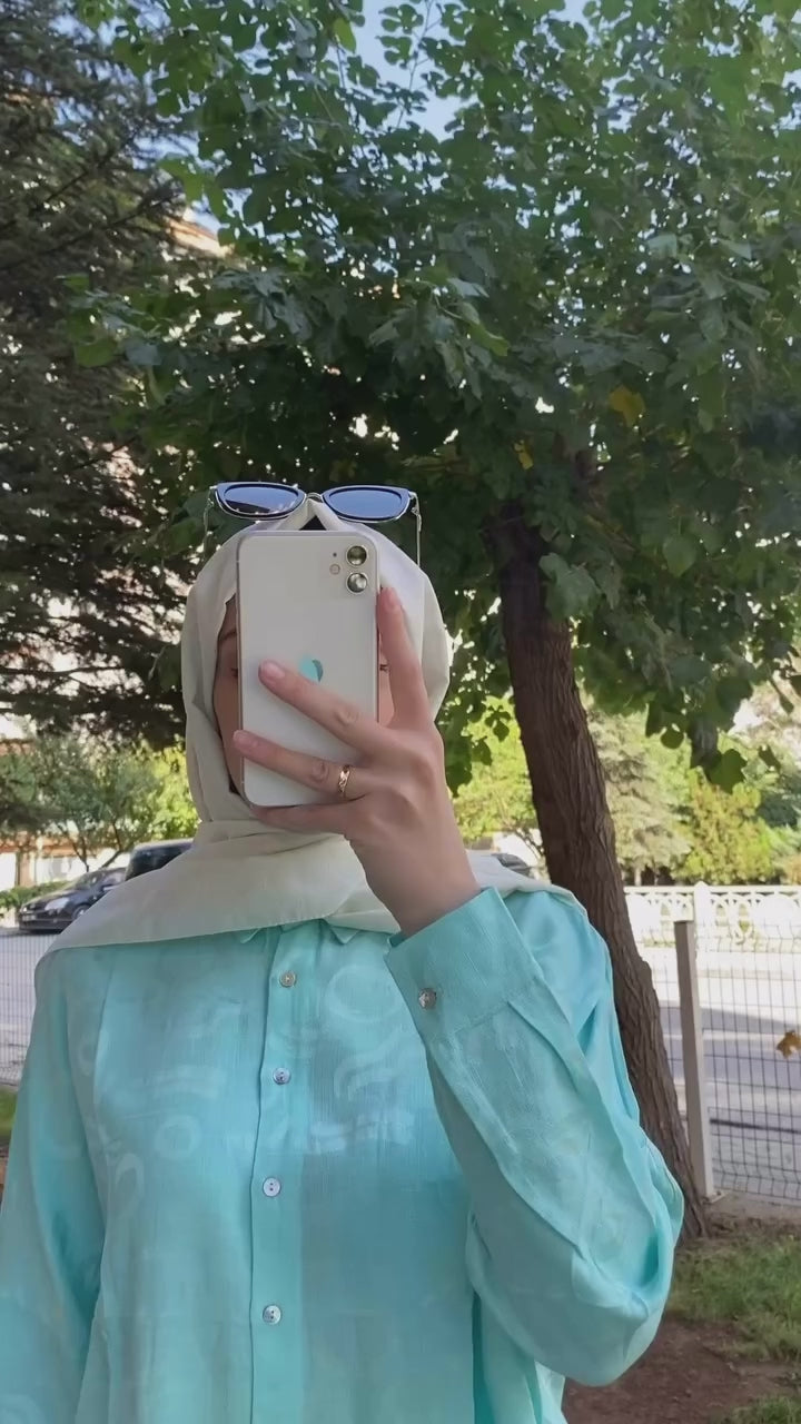 Aqua Jakar Takım