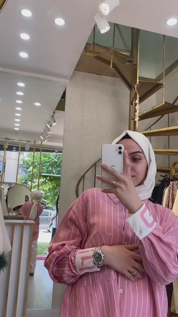 Girl Takım